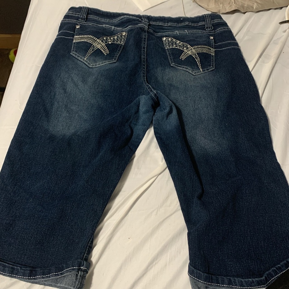 Y2K JEANS FIR CHEAP PRICE